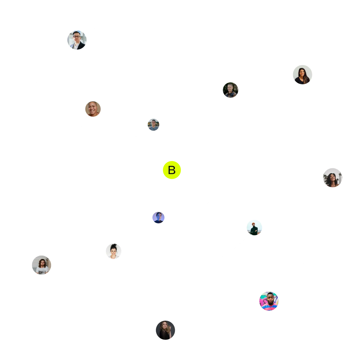 imgCircle